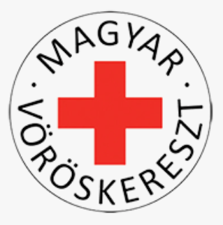 Magyar_Vrskereszt.png - 47,32 kB